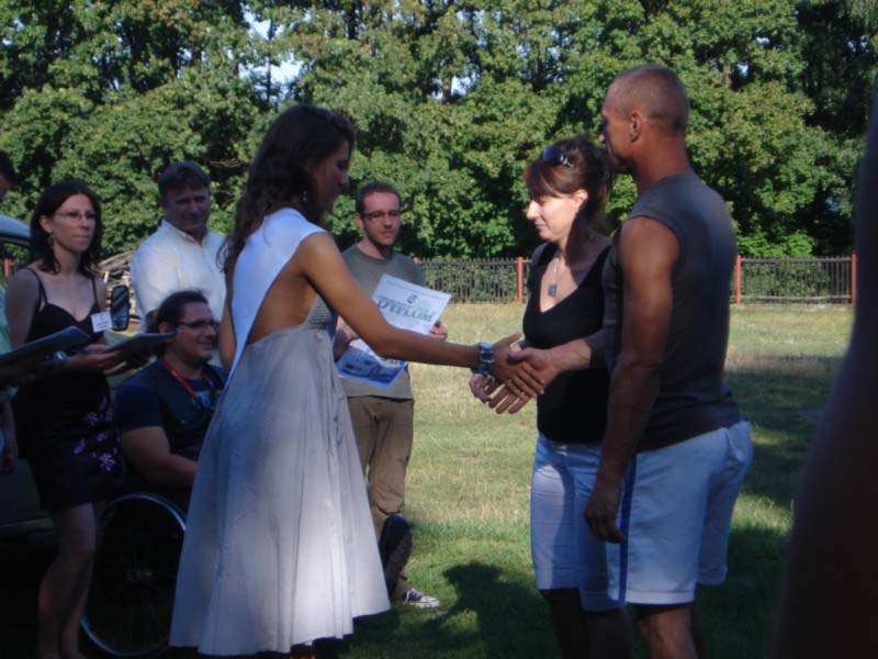 Rajd AKTIW 2009 (15)